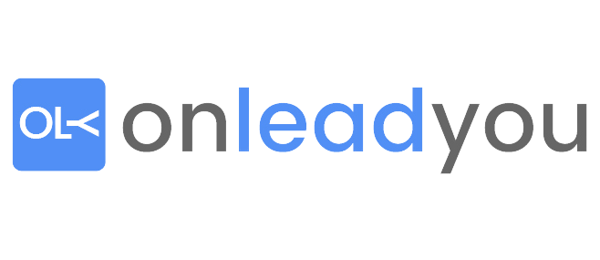 Onleadyou