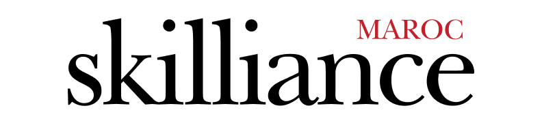 skilliance