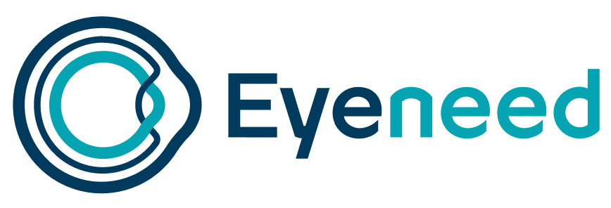 Eyeneed