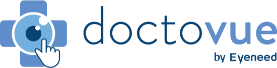 Doctovue