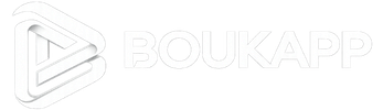 BOUKAPP