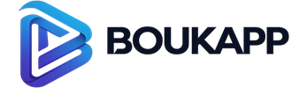 BOUKAPP